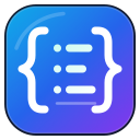 Fast JSON & JSONL Viewer
